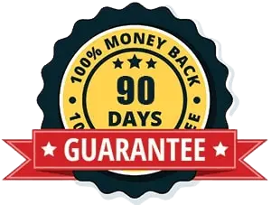 spinevivo guarantee